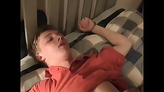 2130 suck porn videos